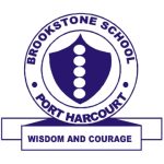 BrookStone