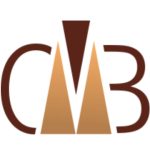 CMB