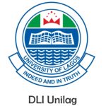 DLI Lagos