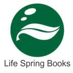LifeSpring