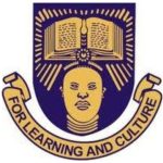 OAU Ife