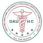 OAUTHC