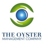 Oyster