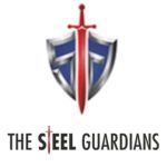 Steel Guardian