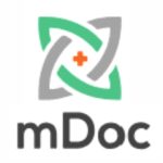 mDoc